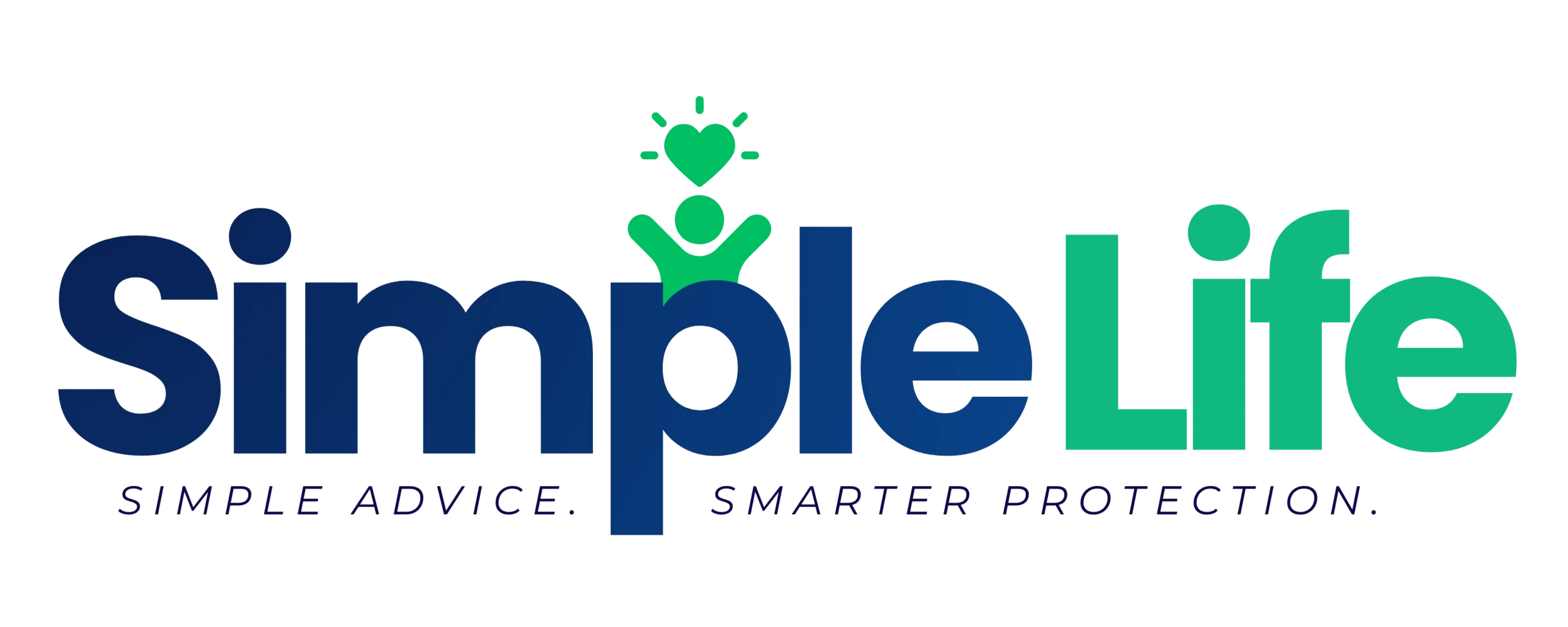 Simplelife.lk Logo