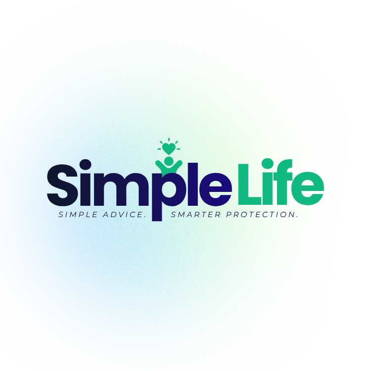 Simplelife.lk Logo